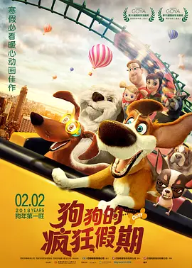 免费高清图片网站